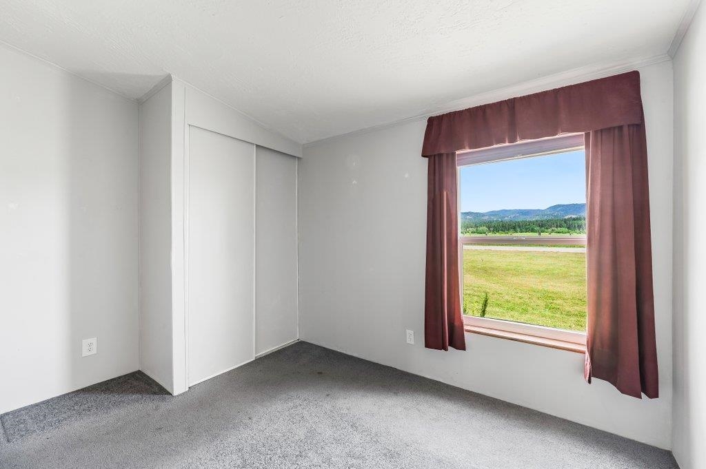 597 River Road Cusick, WA 99119 - Photo 19 of 30
