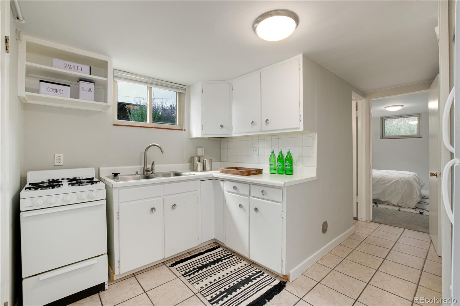 2961 Ames Street Wheat Ridge, CO 80214 - Photo 16 of 35 Gallery Image 16
