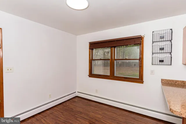 $289,900 | 1745 Buck Harbor Road, Pocomoke City, MD 21851