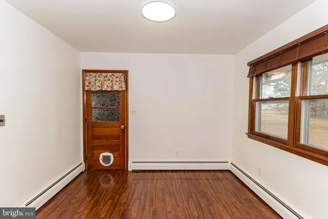 $289,900 | 1745 Buck Harbor Road, Pocomoke City, MD 21851