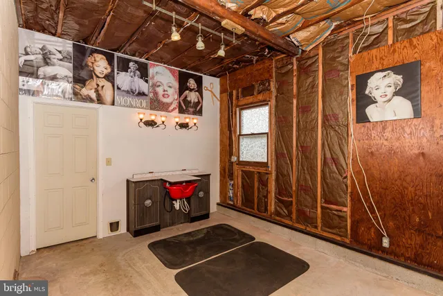 $289,900 | 1745 Buck Harbor Road, Pocomoke City, MD 21851