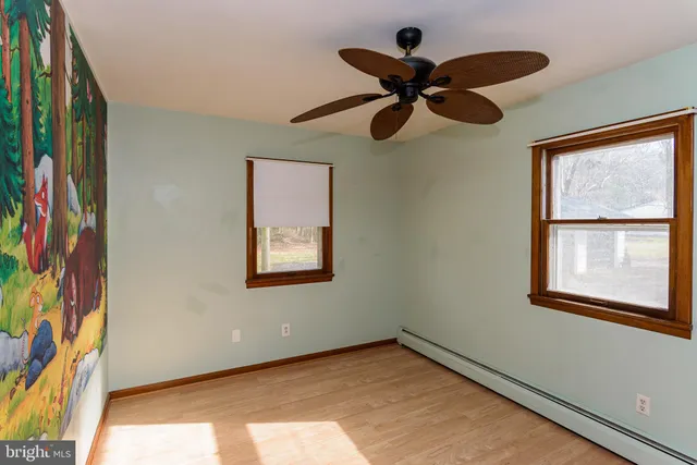 $289,900 | 1745 Buck Harbor Road, Pocomoke City, MD 21851