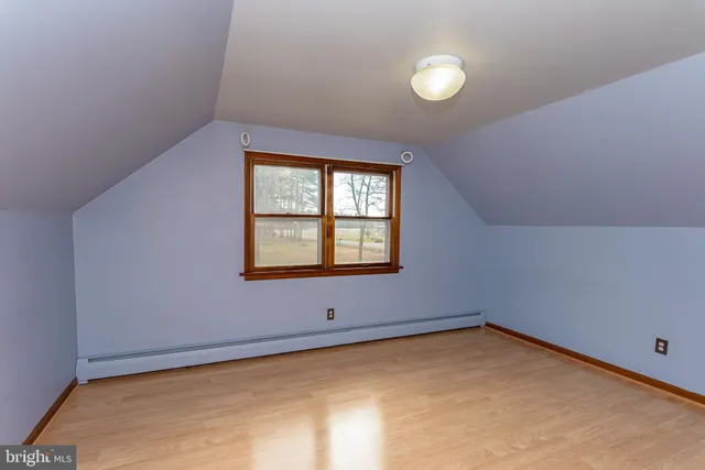 $289,900 | 1745 Buck Harbor Road, Pocomoke City, MD 21851