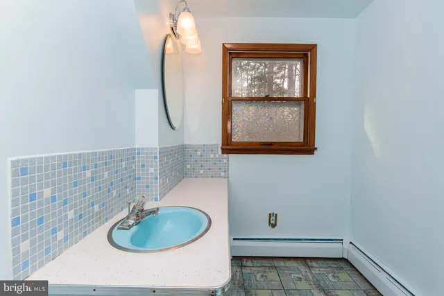 $289,900 | 1745 Buck Harbor Road, Pocomoke City, MD 21851