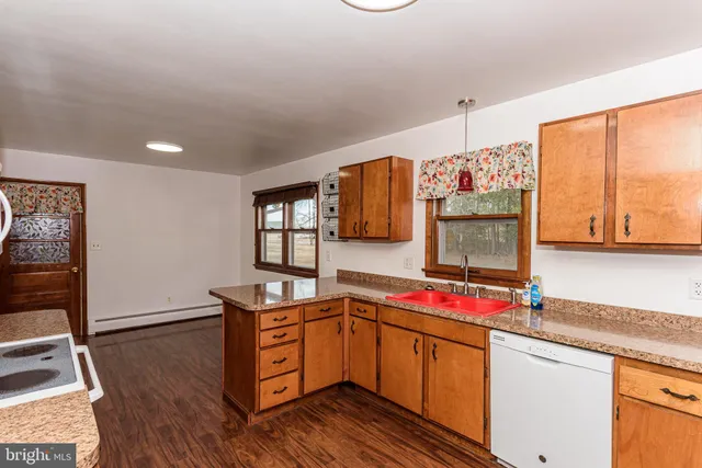 $289,900 | 1745 Buck Harbor Road, Pocomoke City, MD 21851