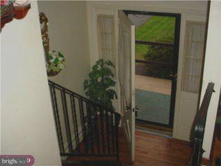 1657 County Line Road Bechtelsville, PA 19505 - Photo 3 of 6 Gallery Image 3