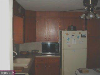1657 County Line Road Bechtelsville, PA 19505 - Photo 5 of 6 Gallery Image 5