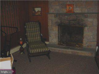 1657 County Line Road Bechtelsville, PA 19505 - Photo 6 of 6 Gallery Image 6