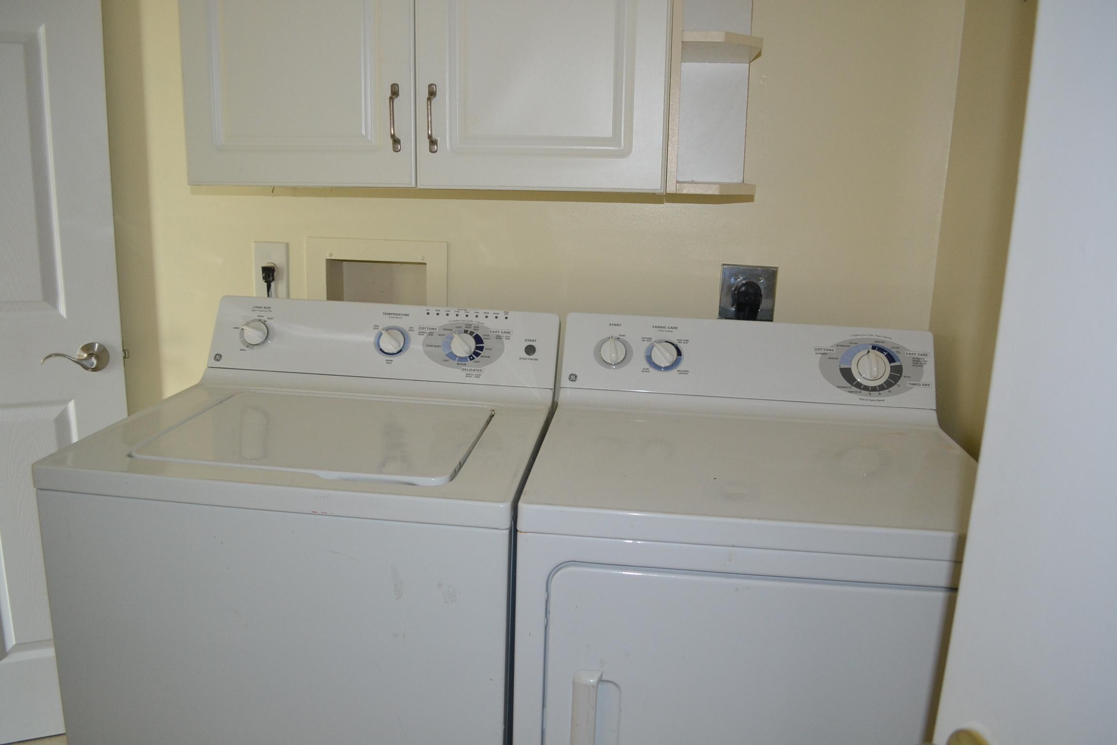 2198 Southeast Dolphin Road Port St. Lucie, FL 34952 - Photo 15 of 35 067