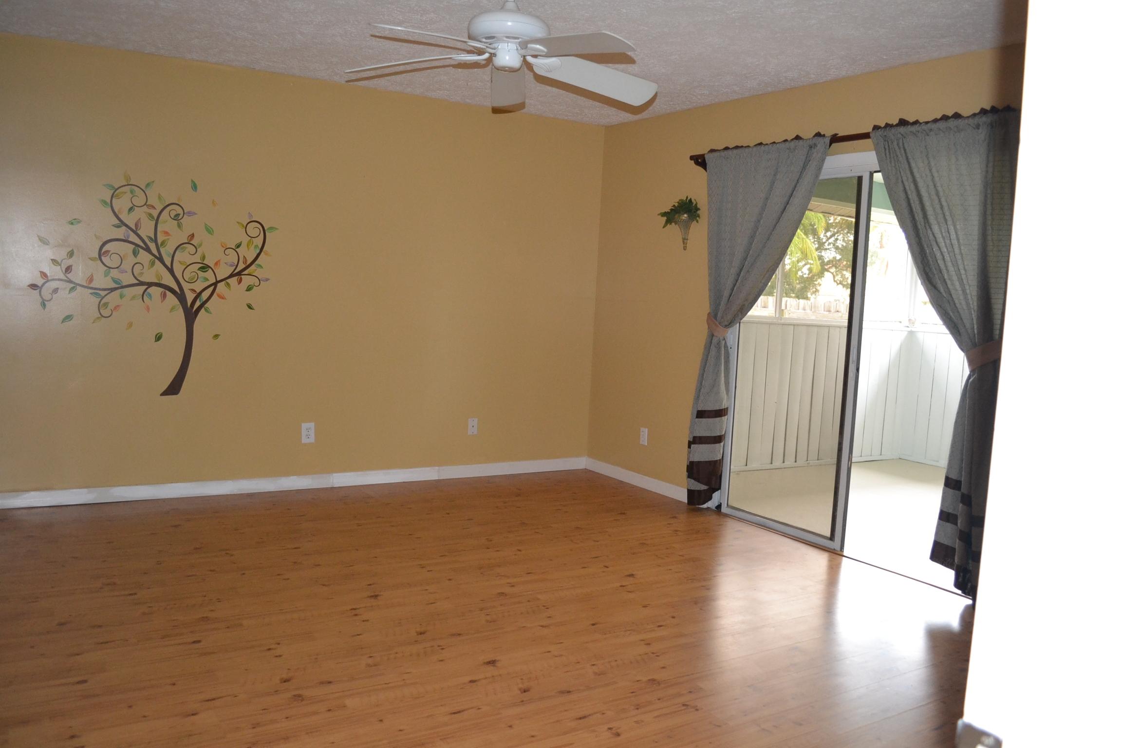 2198 Southeast Dolphin Road Port St. Lucie, FL 34952 - Photo 18 of 35 070