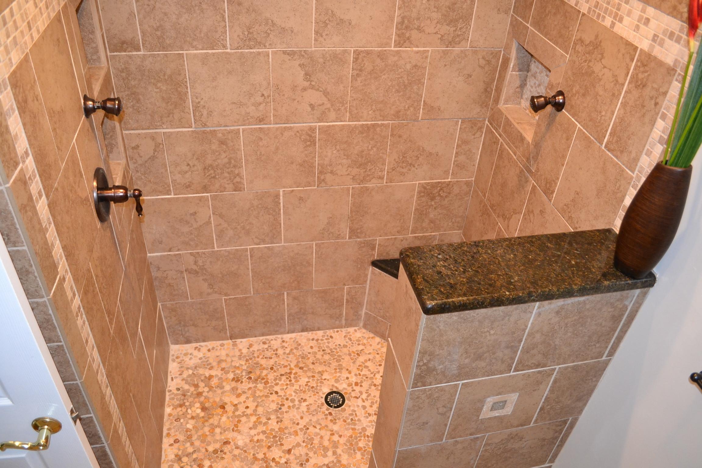 2198 Southeast Dolphin Road Port St. Lucie, FL 34952 - Photo 20 of 35 072