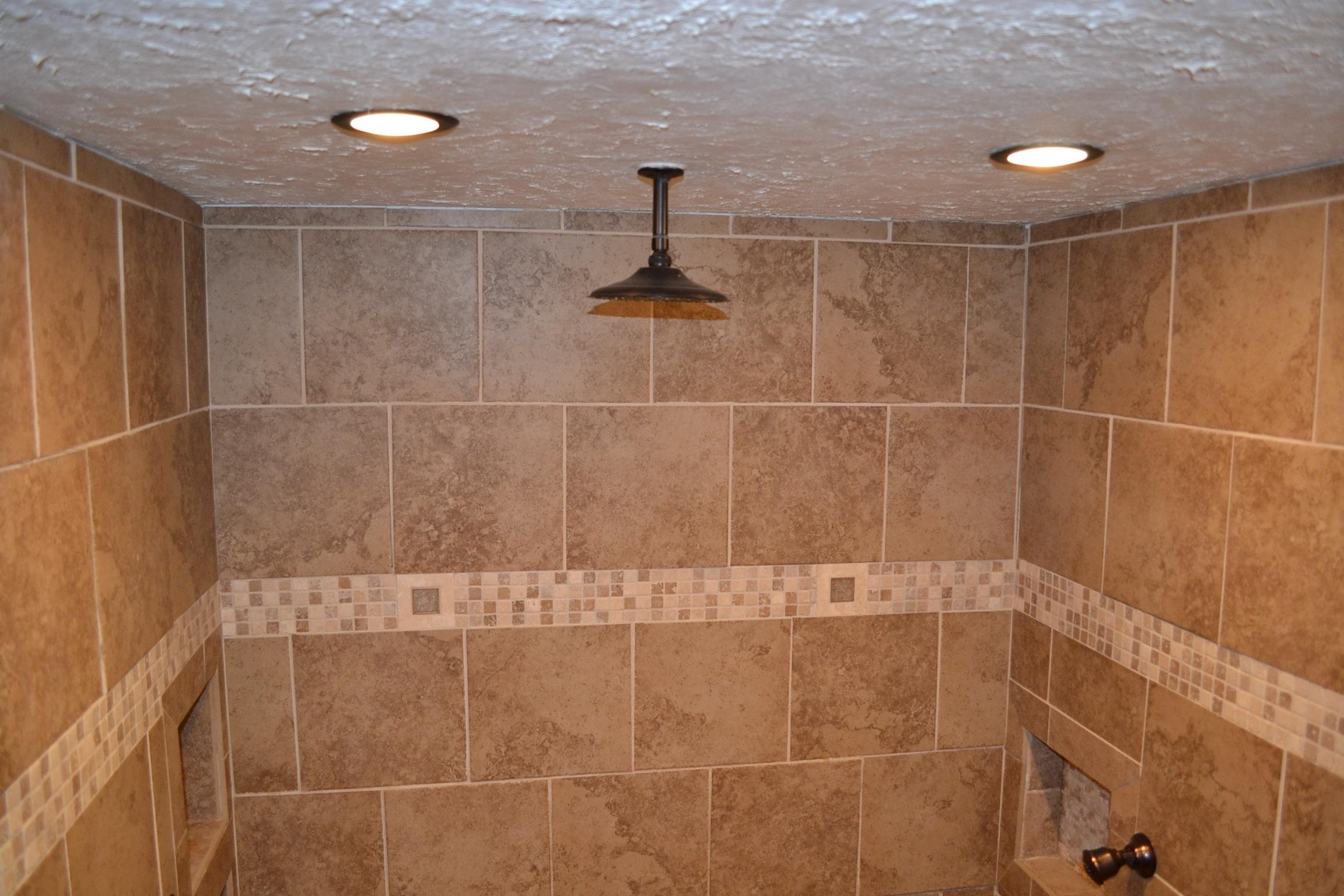 2198 Southeast Dolphin Road Port St. Lucie, FL 34952 - Photo 21 of 35 073