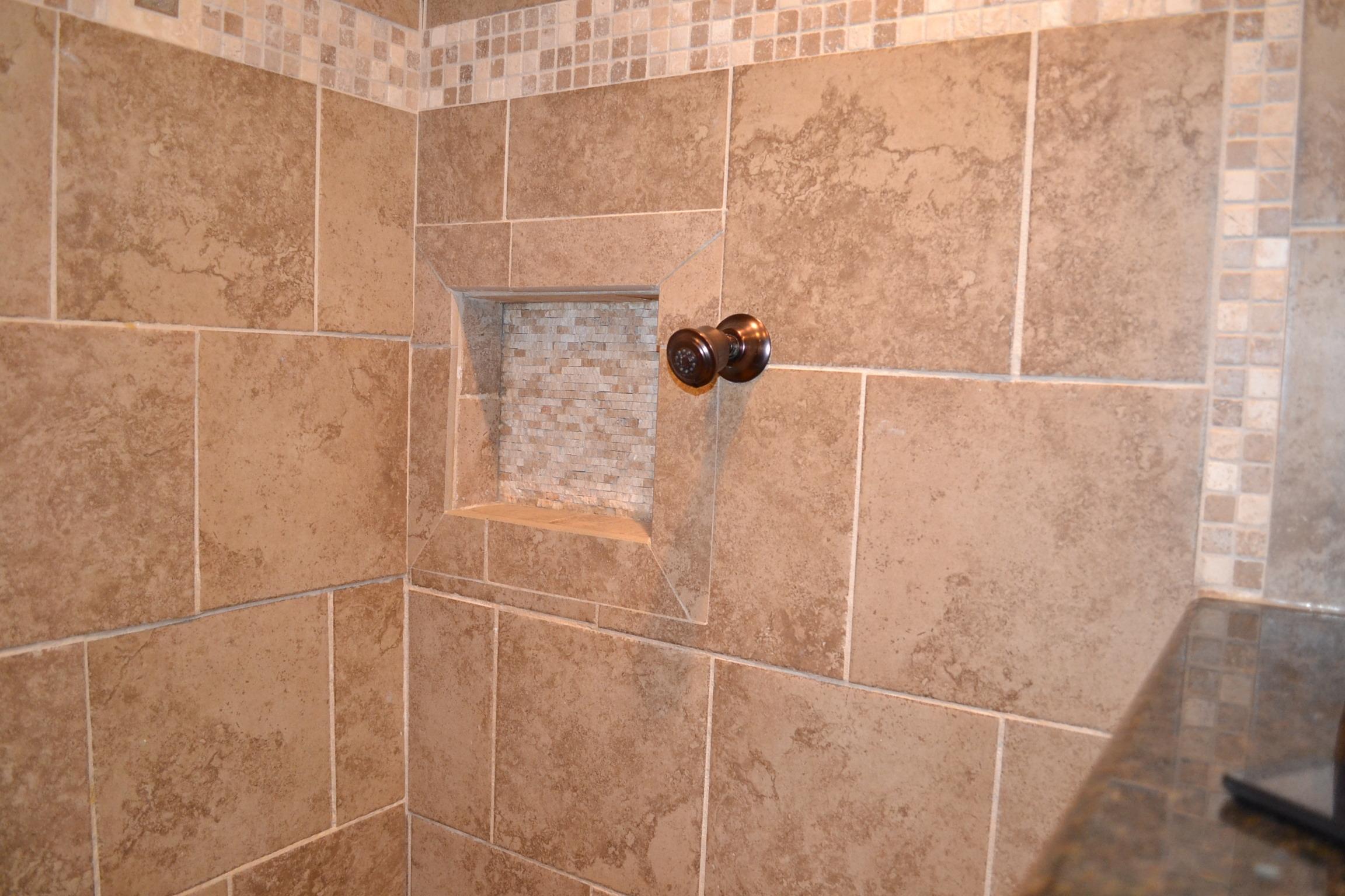 2198 Southeast Dolphin Road Port St. Lucie, FL 34952 - Photo 22 of 35 074