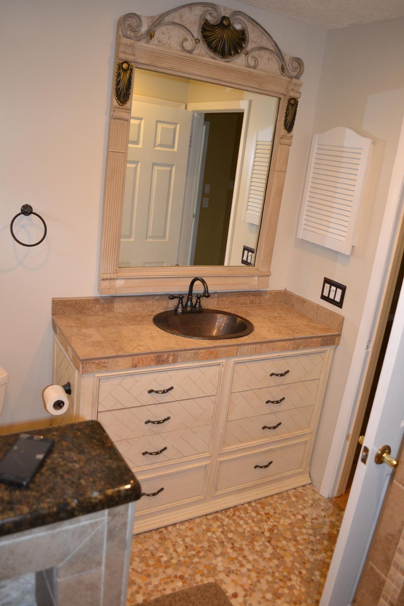 2198 Southeast Dolphin Road Port St. Lucie, FL 34952 - Photo 23 of 35 075