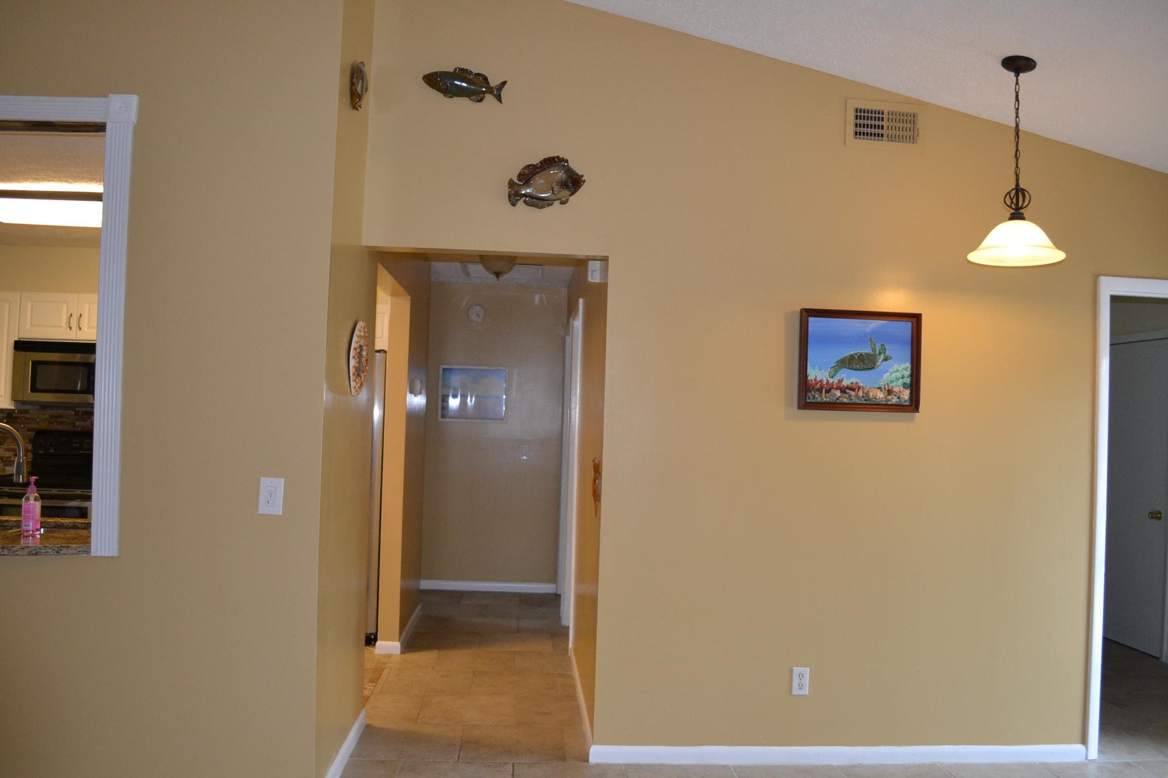 2198 Southeast Dolphin Road Port St. Lucie, FL 34952 - Photo 24 of 35 076