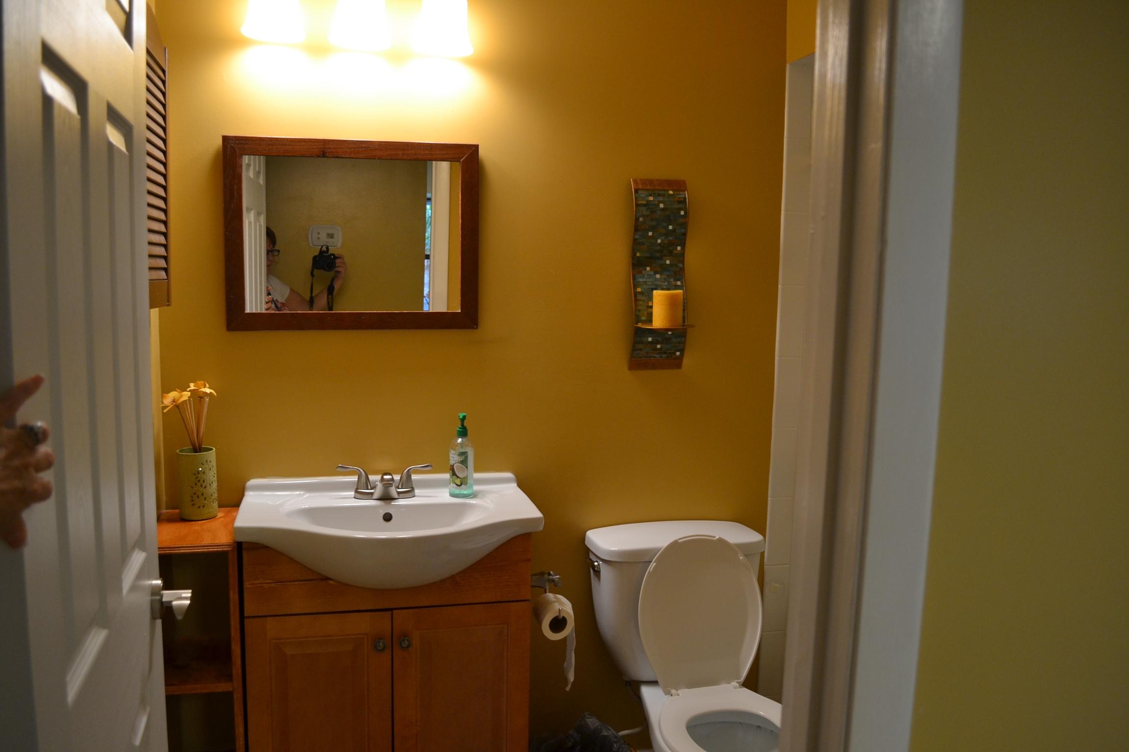 2198 Southeast Dolphin Road Port St. Lucie, FL 34952 - Photo 25 of 35 077