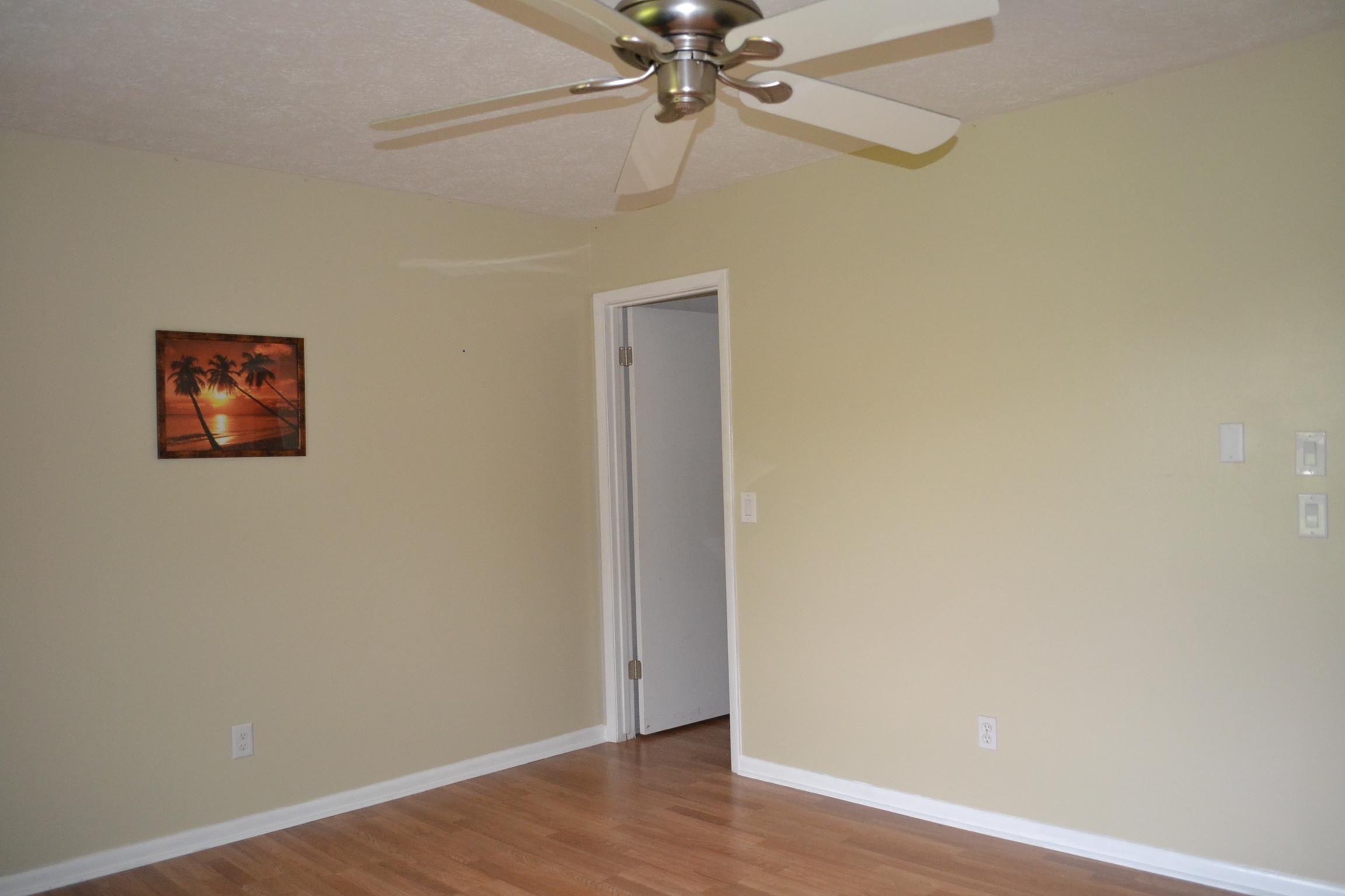 2198 Southeast Dolphin Road Port St. Lucie, FL 34952 - Photo 27 of 35 079