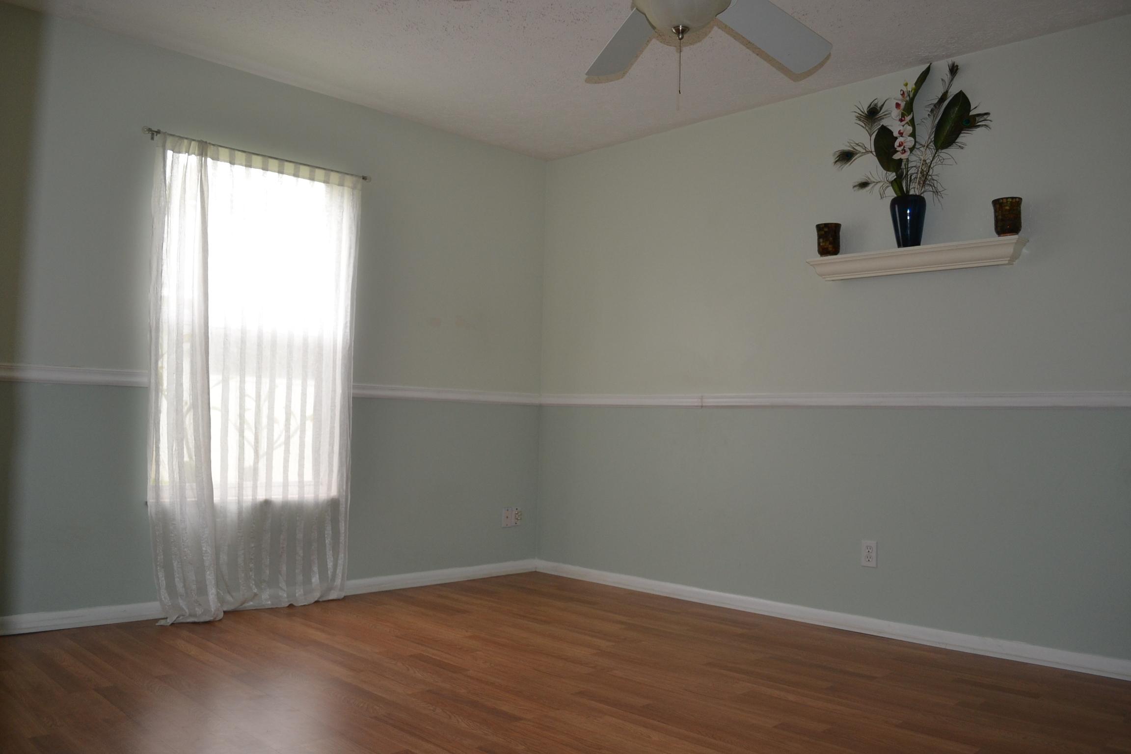 2198 Southeast Dolphin Road Port St. Lucie, FL 34952 - Photo 28 of 35 080