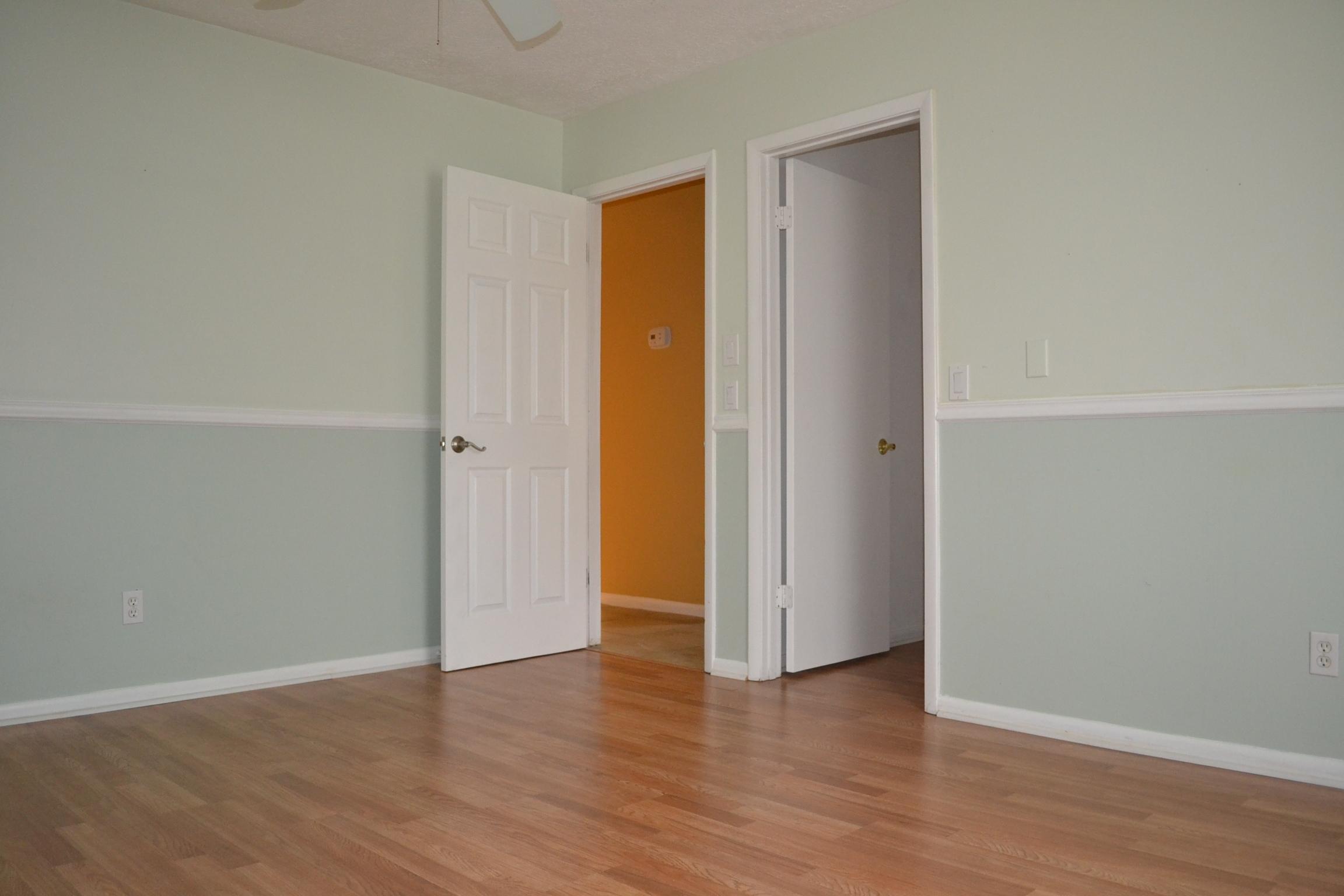 2198 Southeast Dolphin Road Port St. Lucie, FL 34952 - Photo 29 of 35 081