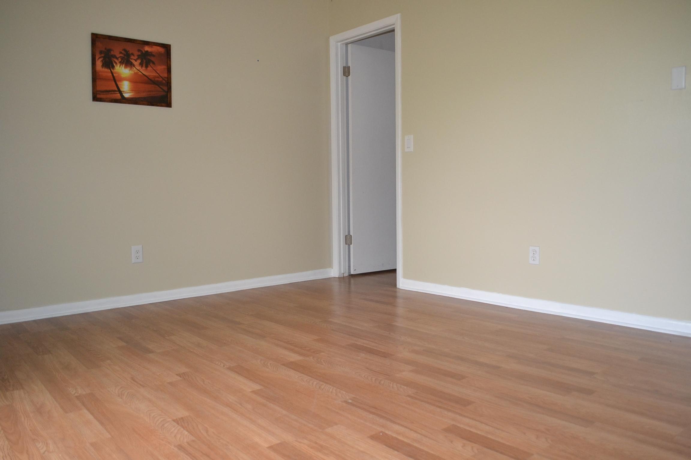 2198 Southeast Dolphin Road Port St. Lucie, FL 34952 - Photo 30 of 35 082