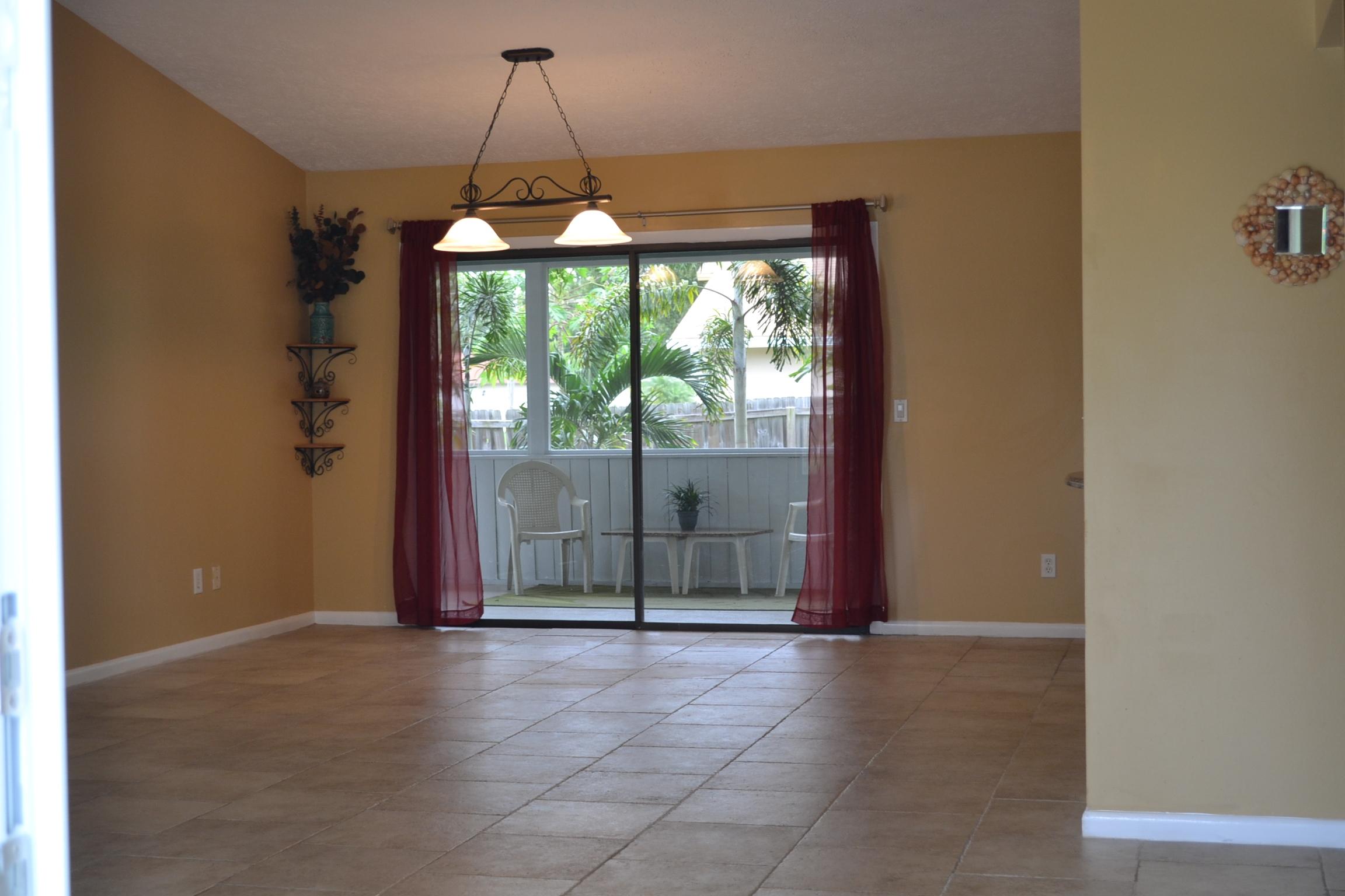 2198 Southeast Dolphin Road Port St. Lucie, FL 34952 - Photo 5 of 35 055