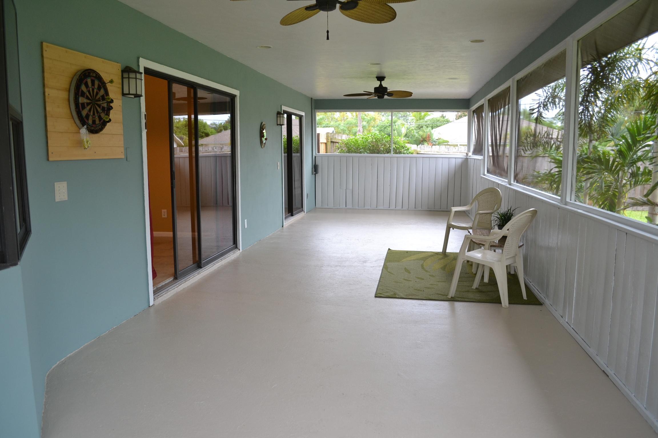 2198 Southeast Dolphin Road Port St. Lucie, FL 34952 - Photo 7 of 35 057