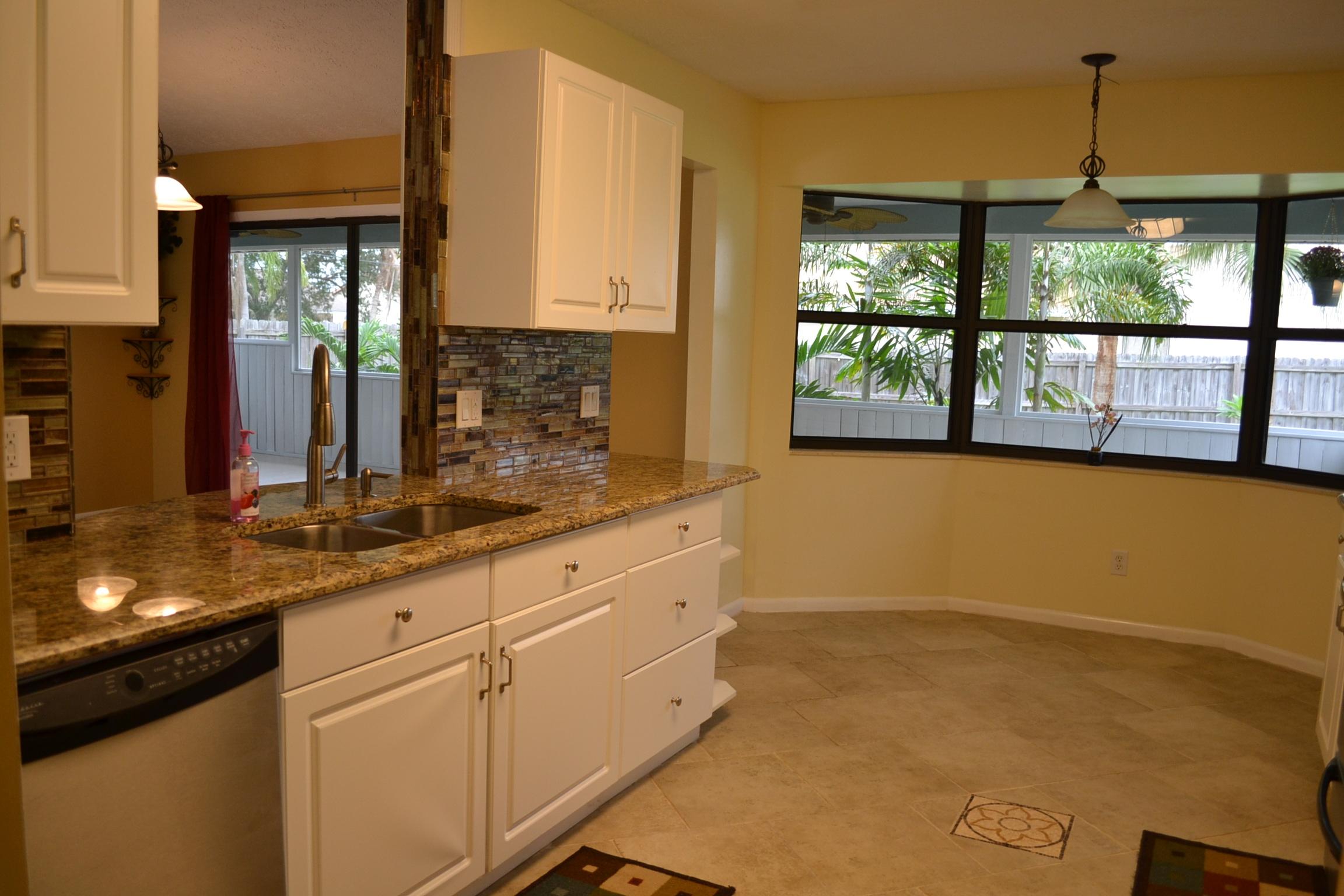 2198 Southeast Dolphin Road Port St. Lucie, FL 34952 - Photo 9 of 35 061
