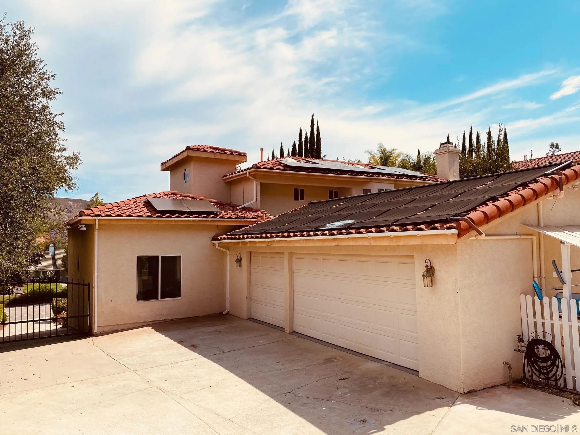 24311 Watt Road Ramona, CA 92065 - Photo 54 of 58 Gallery Image 54