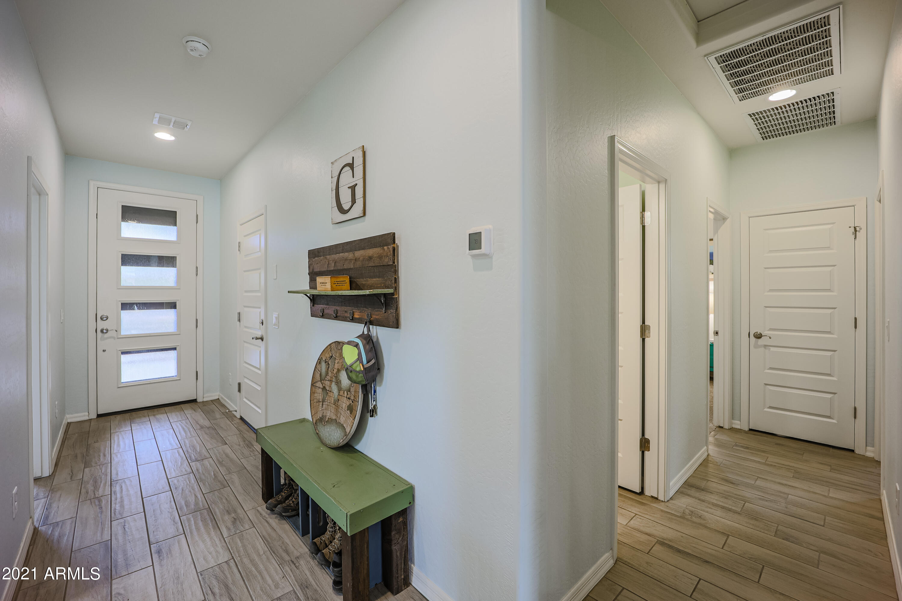 17732 West Sandy Road Goodyear, AZ 85338 - Photo 23 of 41 B (25)