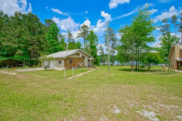 25065 Hemphill Road Bush, LA 70431 - Photo 28 of 47