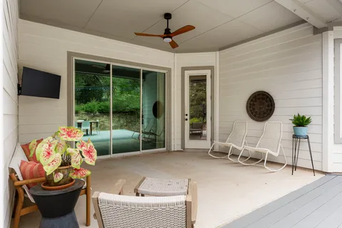 $675,000 | 341 Hazy Hills Loop, Dripping Springs, TX 78620
