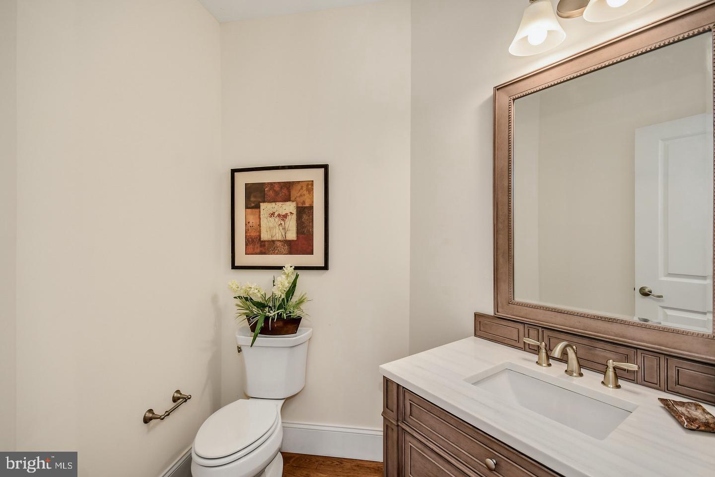 3215 Nottingham Road Eagleville, PA 19403 - Photo 22 of 40 Gallery Image 22