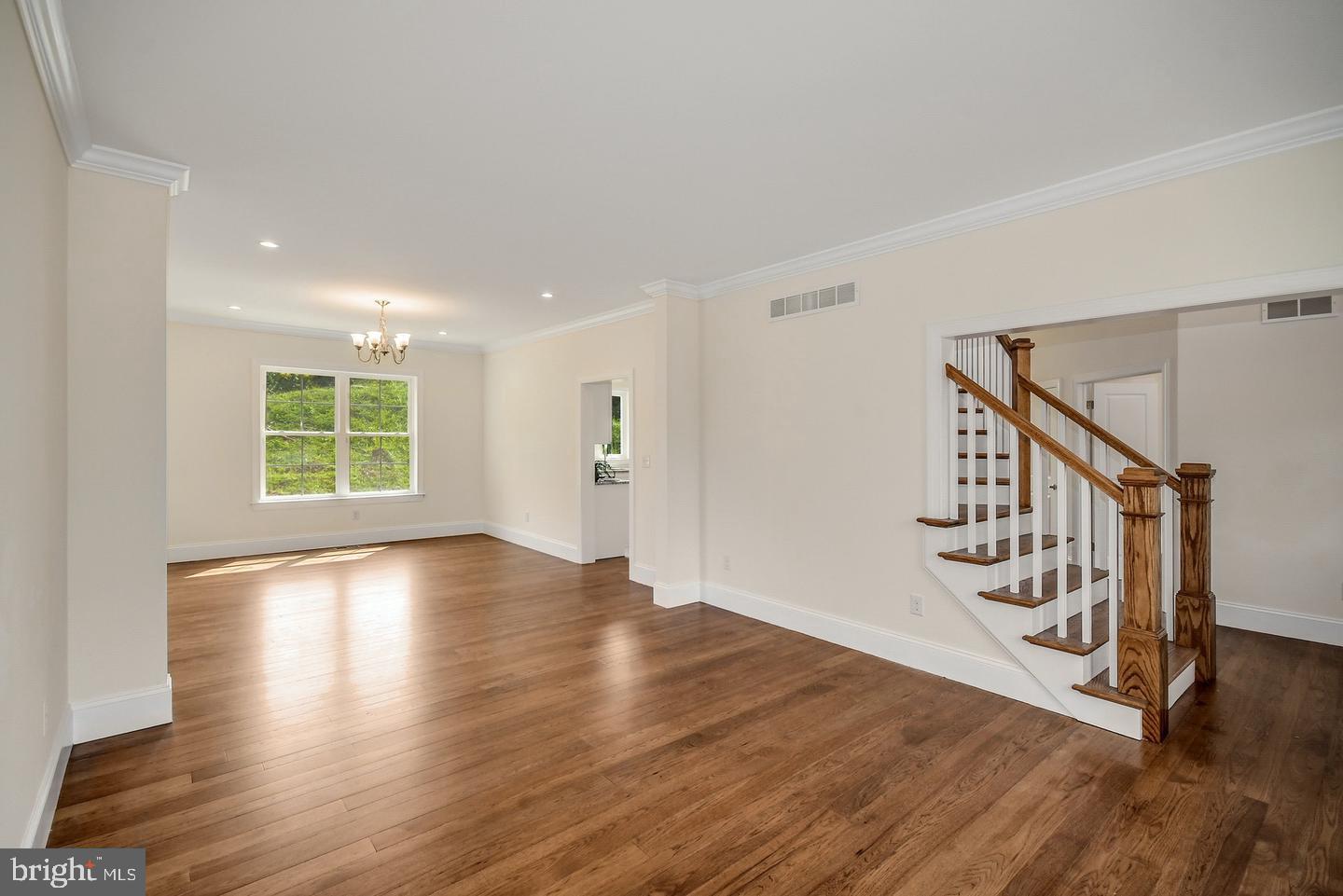 3215 Nottingham Road Eagleville, PA 19403 - Photo 8 of 40 Gallery Image 8