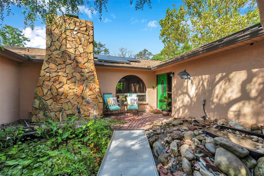 11334 Redgate Street Spring Hill, FL 34609 - Photo 1 of 67