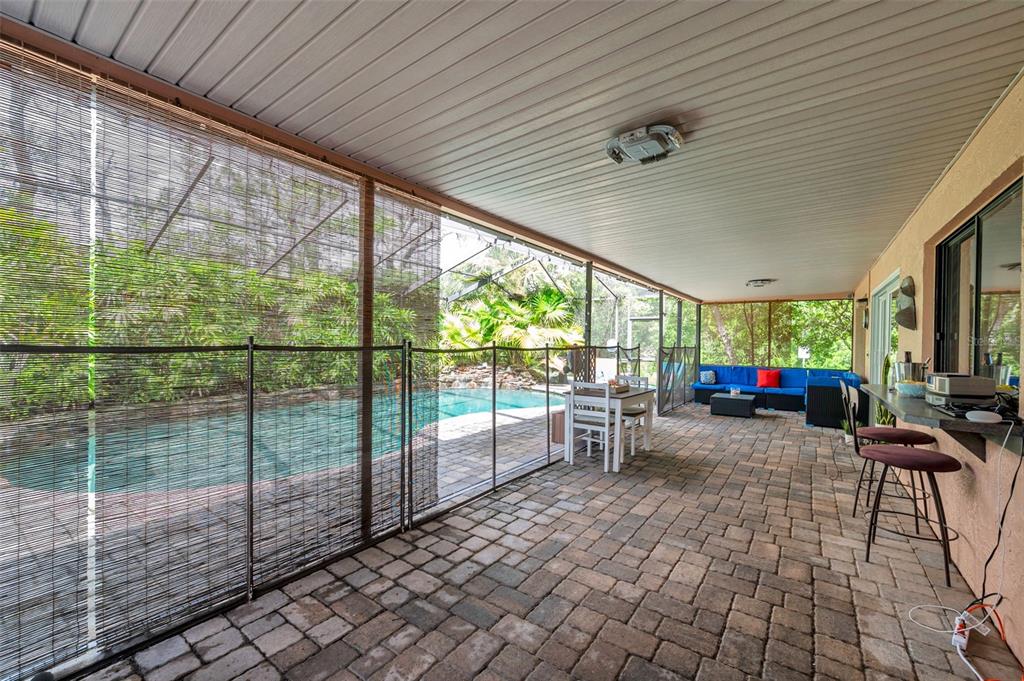 11334 Redgate Street Spring Hill, FL 34609 - Photo 14 of 67