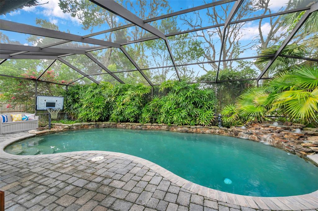 11334 Redgate Street Spring Hill, FL 34609 - Photo 19 of 67