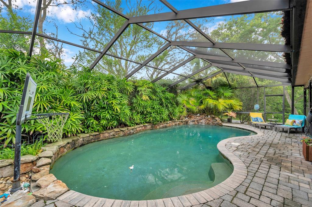 11334 Redgate Street Spring Hill, FL 34609 - Photo 20 of 67