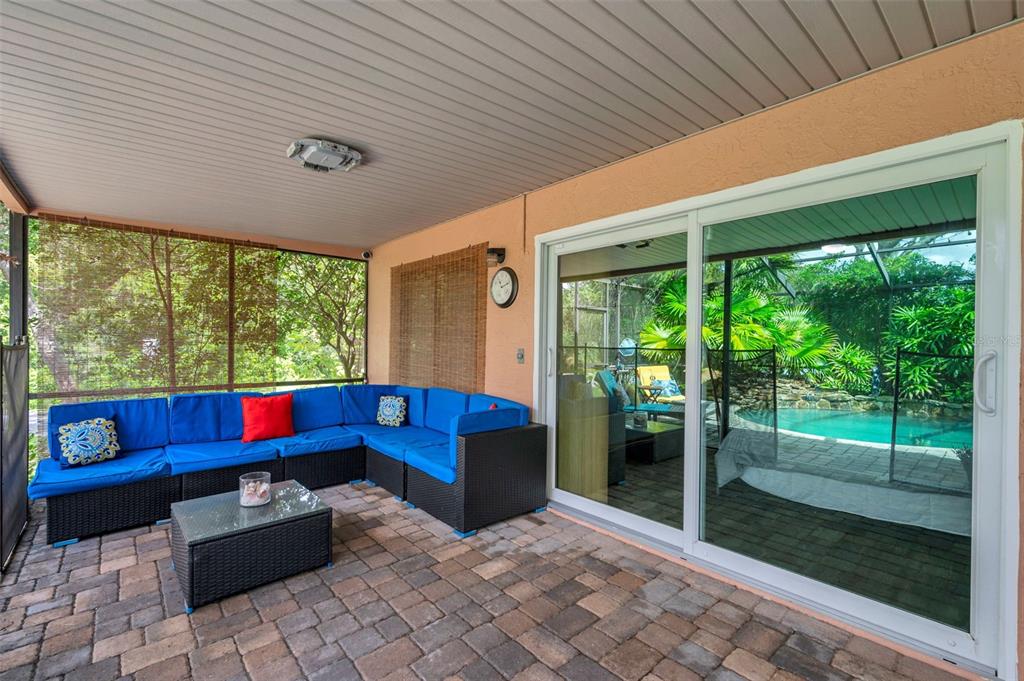 11334 Redgate Street Spring Hill, FL 34609 - Photo 23 of 67