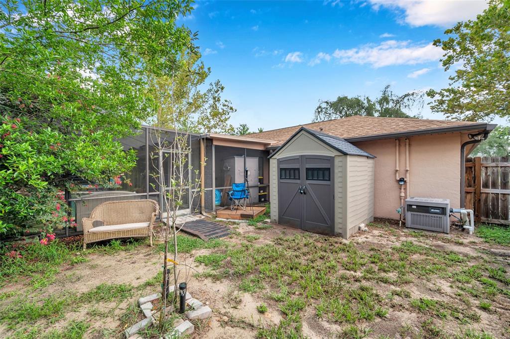 11334 Redgate Street Spring Hill, FL 34609 - Photo 25 of 67