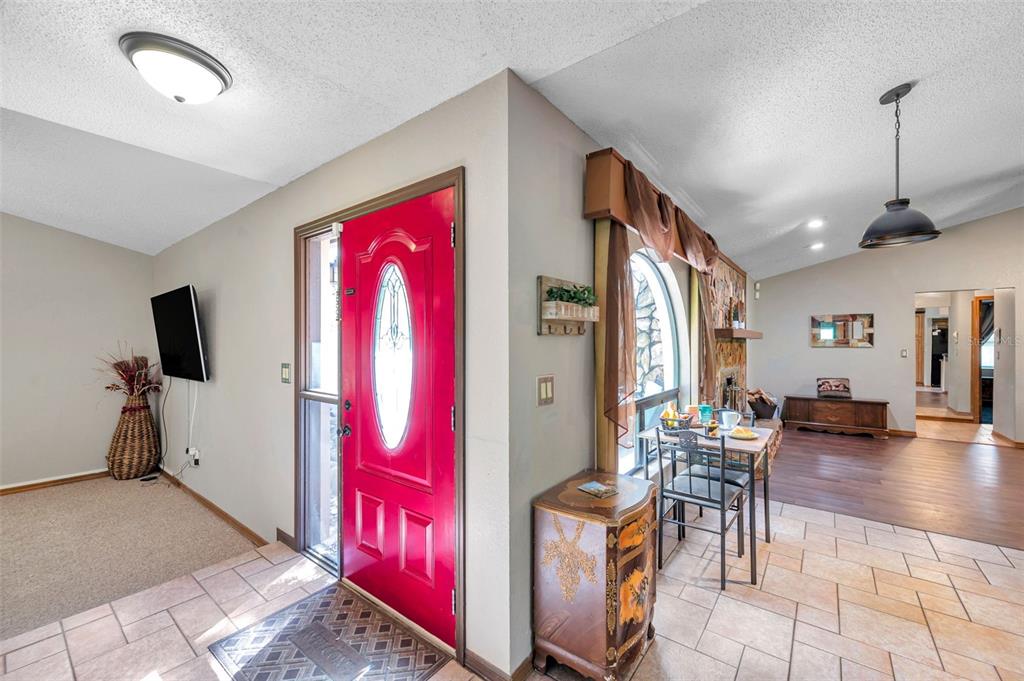 11334 Redgate Street Spring Hill, FL 34609 - Photo 27 of 67