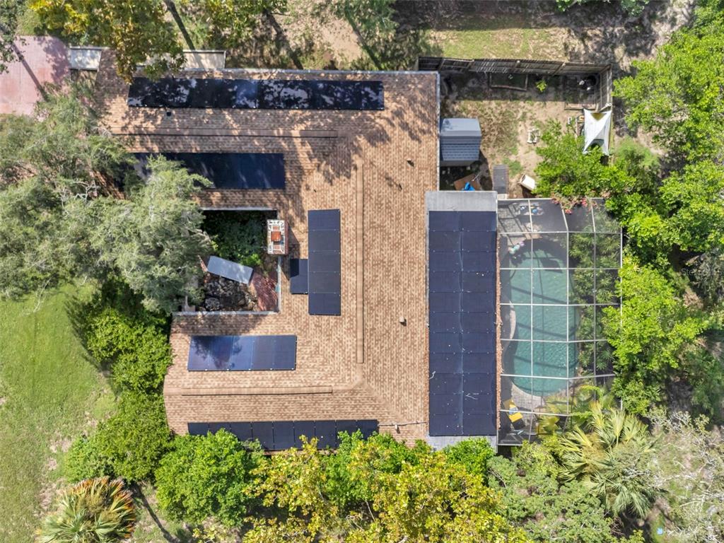 11334 Redgate Street Spring Hill, FL 34609 - Photo 3 of 67