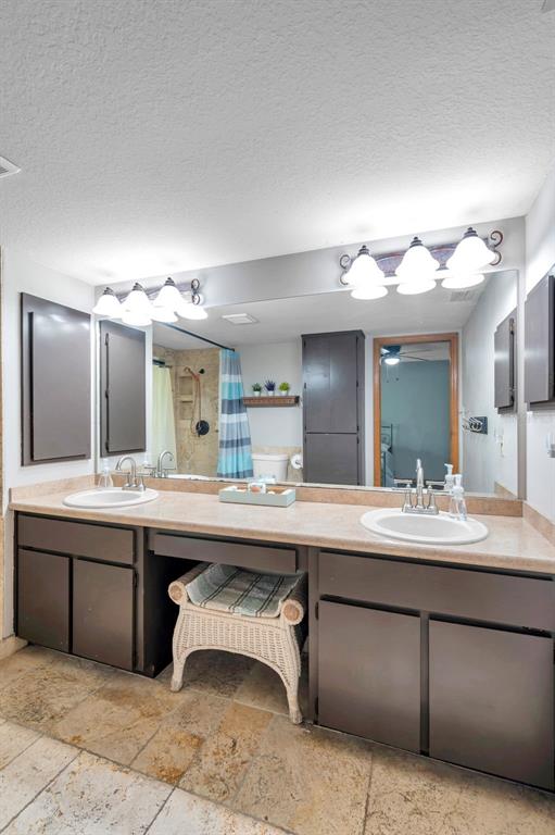 11334 Redgate Street Spring Hill, FL 34609 - Photo 31 of 67