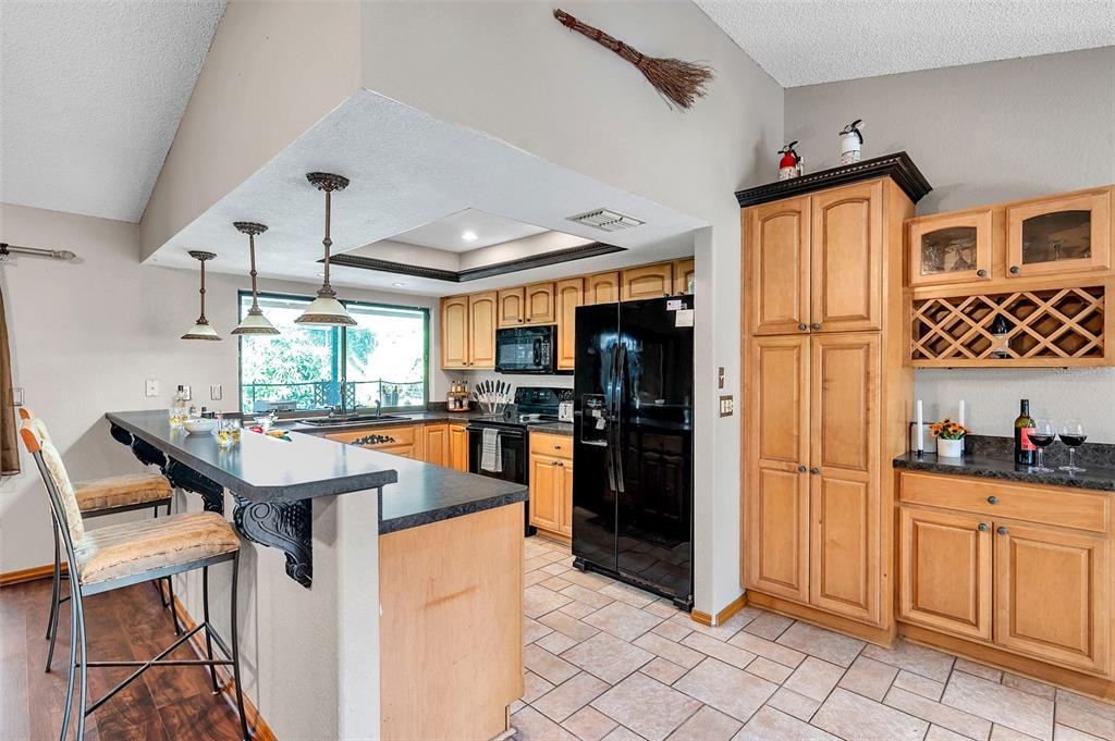 11334 Redgate Street Spring Hill, FL 34609 - Photo 4 of 67