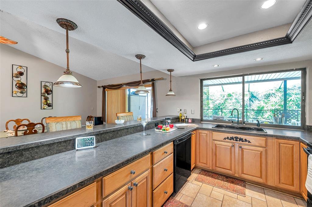 11334 Redgate Street Spring Hill, FL 34609 - Photo 42 of 67