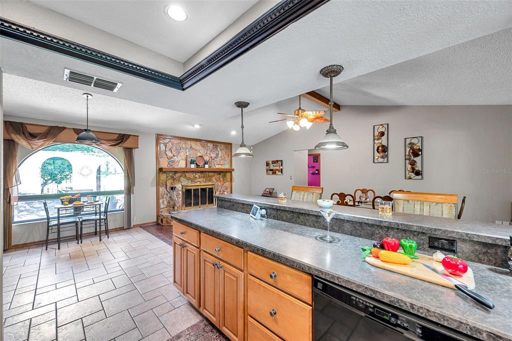 11334 Redgate Street Spring Hill, FL 34609 - Photo 43 of 67