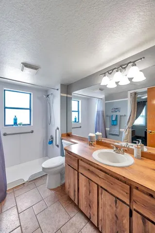 $334,900 | 11334 Redgate Street, Spring Hill, FL 34609