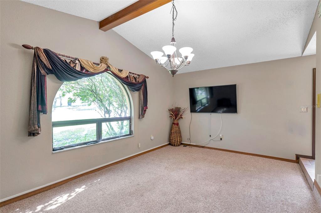 11334 Redgate Street Spring Hill, FL 34609 - Photo 55 of 67