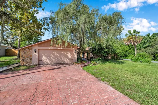 $334,900 | 11334 Redgate Street, Spring Hill, FL 34609