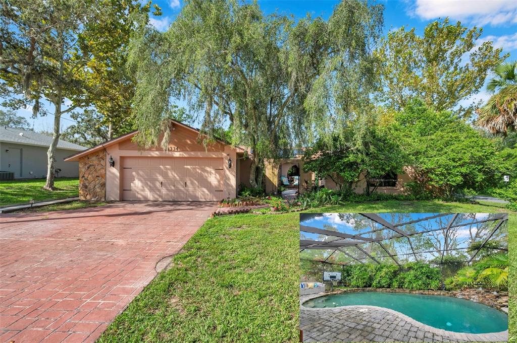 11334 Redgate Street Spring Hill, FL 34609 - Photo 7 of 67