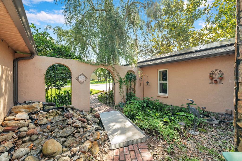 11334 Redgate Street Spring Hill, FL 34609 - Photo 8 of 67